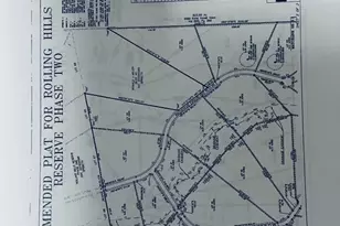 Lot 25 Alta Vista Dr, Lampasas, TX 76550 - Photo 15