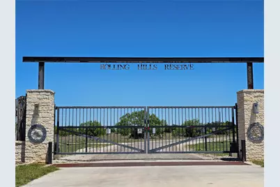 Lot 25 Alta Vista Drive, Lampasas, TX 76550 - Photo 13