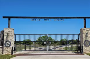 Lot 25 Alta Vista Dr, Lampasas, TX 76550 - Photo 13