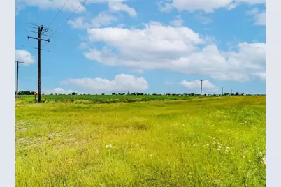 Tbd Fm 973 N, Coupland, TX 78615 - Photo 5