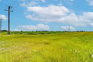 Tbd Fm 973 N, Coupland, TX 78615 - Photo 5