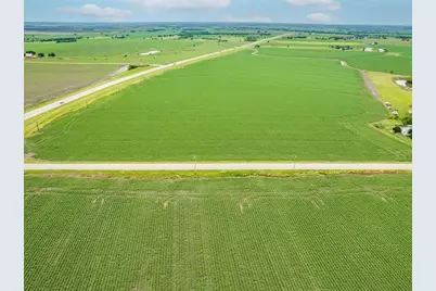 Tbd Fm 973 N, Coupland, TX 78615 - Photo 3