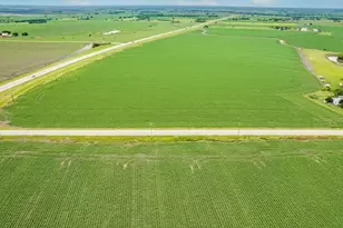 Tbd Fm 973 N, Coupland, TX 78615 - Photo 3