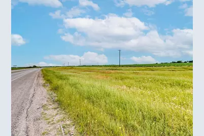 Tbd Fm 973 N, Coupland, TX 78615 - Photo 7