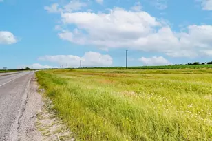 Tbd Fm 973 N, Coupland, TX 78615 - Photo 7