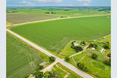 Tbd Fm 973 N, Coupland, TX 78615 - Photo 13