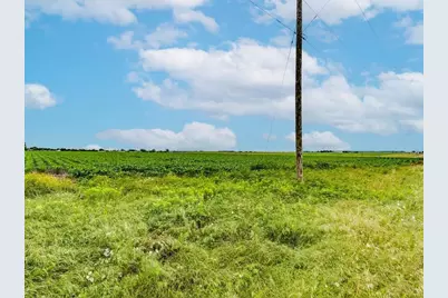 Tbd Fm 973 N, Coupland, TX 78615 - Photo 11