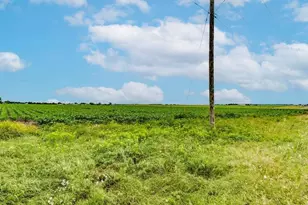 Tbd Fm 973 N, Coupland, TX 78615 - Photo 11