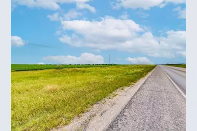 Tbd Fm 973 N, Coupland, TX 78615 - Photo 9