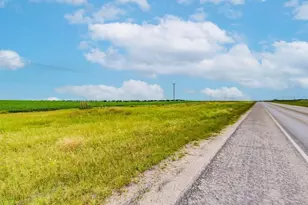 Tbd Fm 973 N, Coupland, TX 78615 - Photo 9