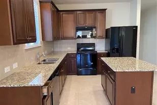 200 Kildeer Pass, Jarrell, TX 76537 - Photo 9