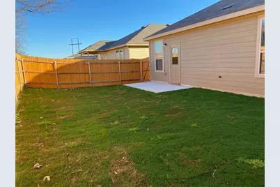 200 Kildeer Pass, Jarrell, TX 76537 - Photo 25