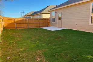 200 Kildeer Pass, Jarrell, TX 76537 - Photo 25