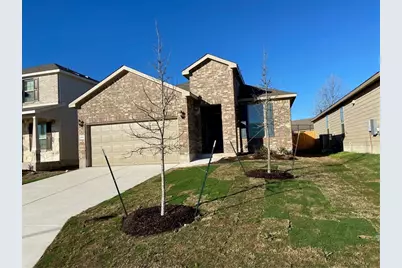 200 Kildeer Pass, Jarrell, TX 76537 - Photo 1