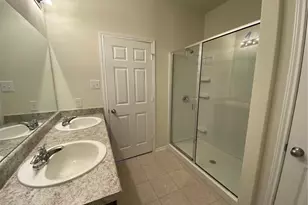 200 Kildeer Pass, Jarrell, TX 76537 - Photo 19