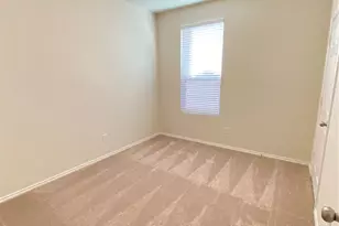 200 Kildeer Pass, Jarrell, TX 76537 - Photo 21