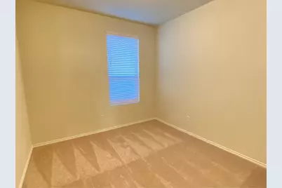 200 Kildeer Pass, Jarrell, TX 76537 - Photo 23