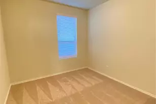 200 Kildeer Pass, Jarrell, TX 76537 - Photo 23