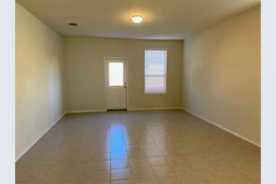 200 Kildeer Pass, Jarrell, TX 76537 - Photo 11