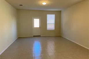 200 Kildeer Pass, Jarrell, TX 76537 - Photo 11