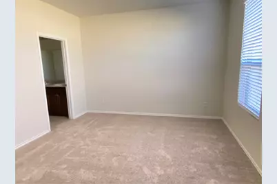 200 Kildeer Pass, Jarrell, TX 76537 - Photo 15