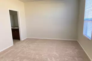 200 Kildeer Pass, Jarrell, TX 76537 - Photo 15