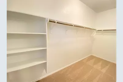 200 Kildeer Pass, Jarrell, TX 76537 - Photo 17