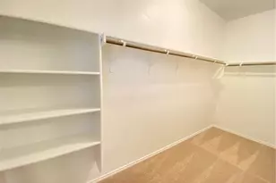 200 Kildeer Pass, Jarrell, TX 76537 - Photo 17