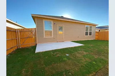 200 Kildeer Pass, Jarrell, TX 76537 - Photo 27