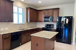 200 Kildeer Pass, Jarrell, TX 76537 - Photo 7