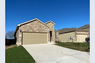 200 Kildeer Pass, Jarrell, TX 76537 - Photo 3