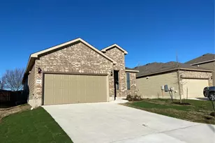 200 Kildeer Pass, Jarrell, TX 76537 - Photo 3