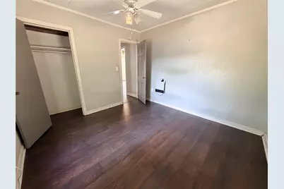 107 Franklin Street, Taylor, TX 76574 - Photo 15
