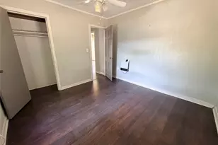 107 Franklin St, Taylor, TX 76574 - Photo 15