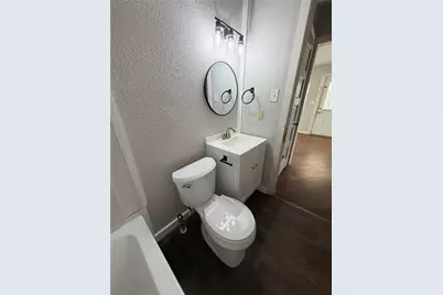 107 Franklin Street, Taylor, TX 76574 - Photo 13