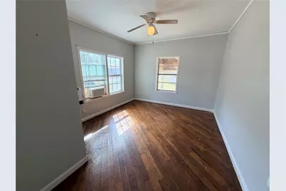 107 Franklin Street, Taylor, TX 76574 - Photo 11