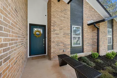 116 Southcross Road, Georgetown, TX 78628 - Photo 3