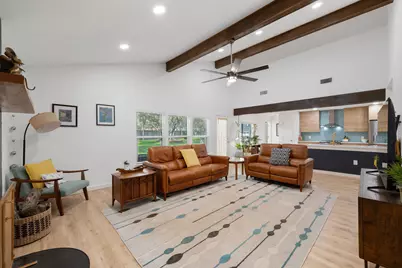 116 Southcross Road, Georgetown, TX 78628 - Photo 5