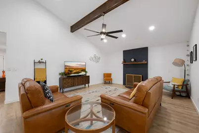 116 Southcross Road, Georgetown, TX 78628 - Photo 7