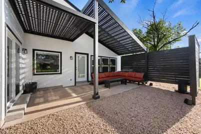 116 Southcross Road, Georgetown, TX 78628 - Photo 29