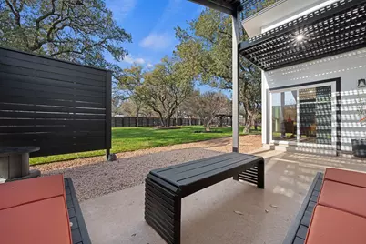 116 Southcross Road, Georgetown, TX 78628 - Photo 31