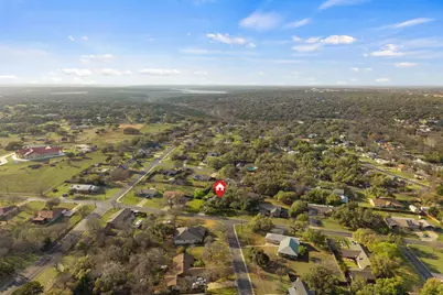 116 Southcross Road, Georgetown, TX 78628 - Photo 39