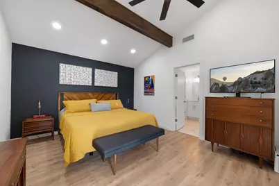 116 Southcross Road, Georgetown, TX 78628 - Photo 21