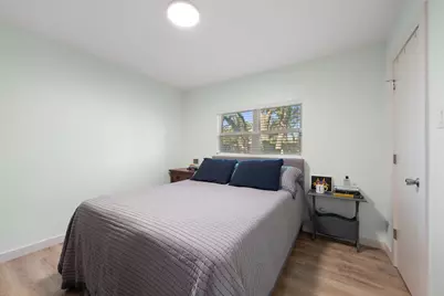 116 Southcross Road, Georgetown, TX 78628 - Photo 25