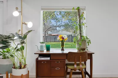 116 Southcross Road, Georgetown, TX 78628 - Photo 19