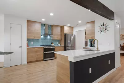 116 Southcross Road, Georgetown, TX 78628 - Photo 9