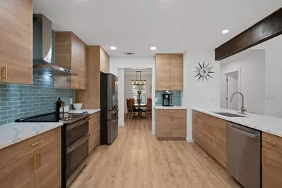 116 Southcross Road, Georgetown, TX 78628 - Photo 11