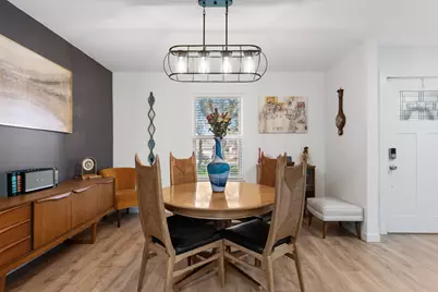 116 Southcross Road, Georgetown, TX 78628 - Photo 17