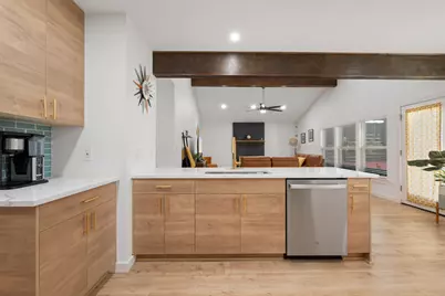 116 Southcross Road, Georgetown, TX 78628 - Photo 15