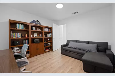 116 Southcross Road, Georgetown, TX 78628 - Photo 27